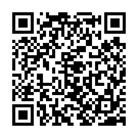 QR code for SJ7632