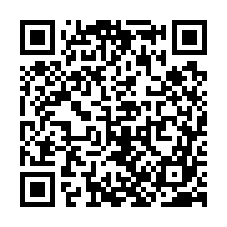 QR code for SJ7767