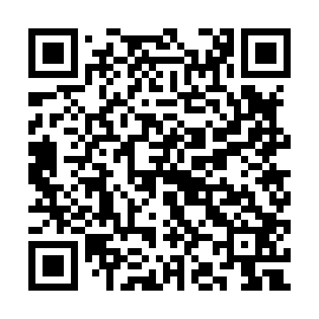QR code for SJ7802