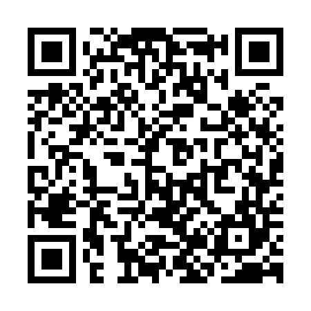 QR code for SJ7844