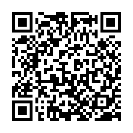 QR code for SJ7858