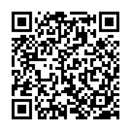 QR code for SJ7860