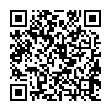 QR code for SJ7898