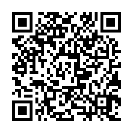 QR code for SJ7904