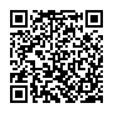 QR code for SJ7944