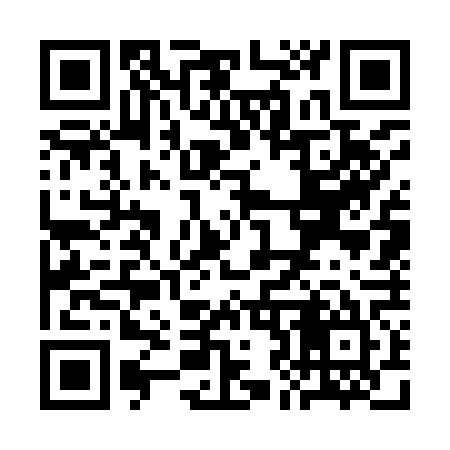 QR code for SJ7965
