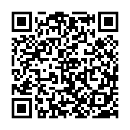QR code for SJ8058