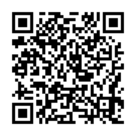 QR code for SJ8073
