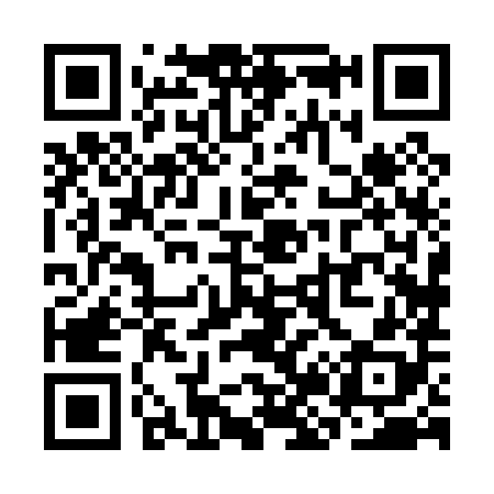 QR code for SJ8088