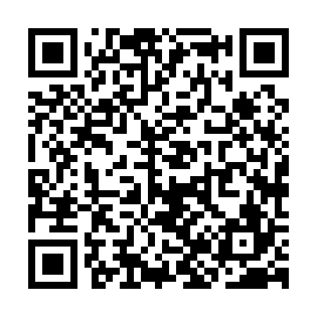 QR code for SJ8126
