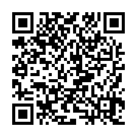 QR code for SJ8134