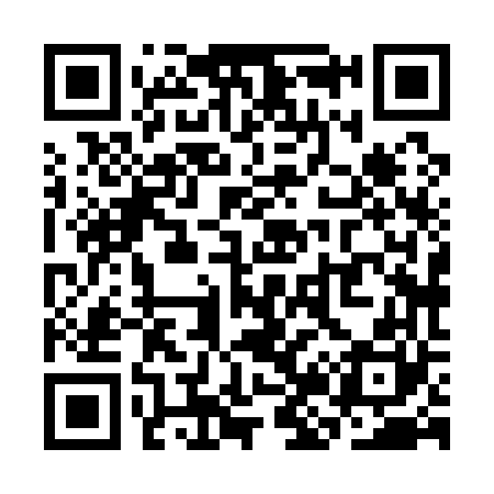 QR code for SJ8160