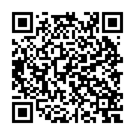 QR code for SJ8206