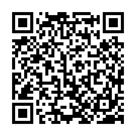 QR code for SJ8237