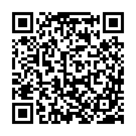 QR code for SJ8247