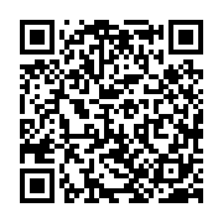 QR code for SJ8270