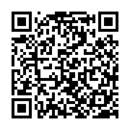 QR code for SJ8275