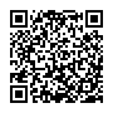 QR code for SJ8285