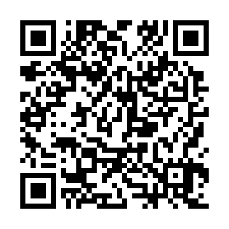 QR code for SJ8327