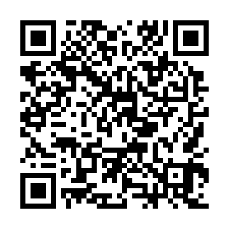 QR code for SJ8341