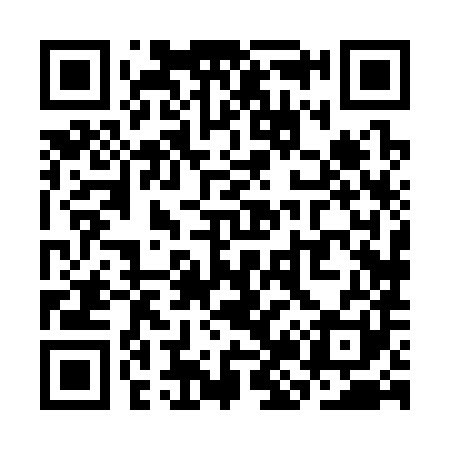 QR code for SJ8381