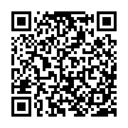 QR code for SJ8385
