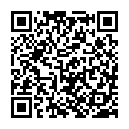 QR code for SJ8398