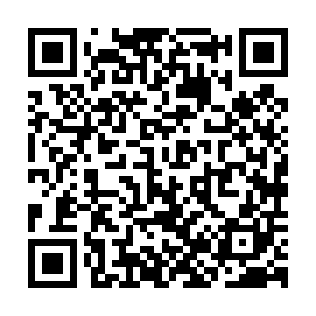 QR code for SJ8400