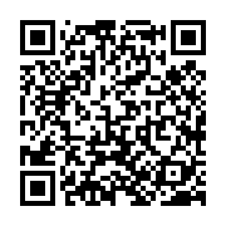 QR code for SJ8429