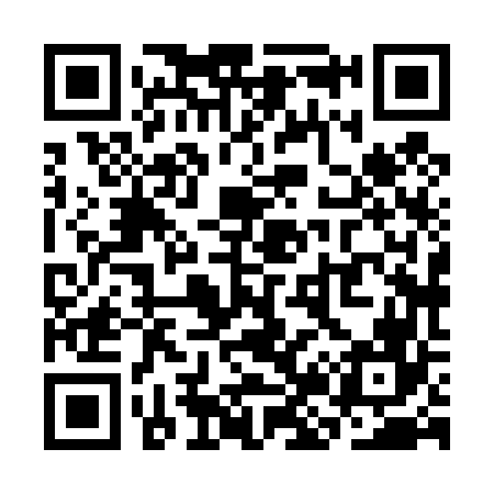 QR code for SJ8466