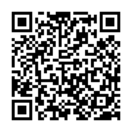 QR code for SJ8468