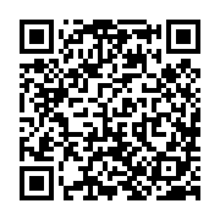 QR code for SJ8488