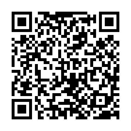 QR code for SJ8499