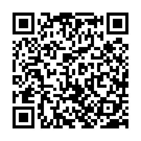 QR code for SJ8509