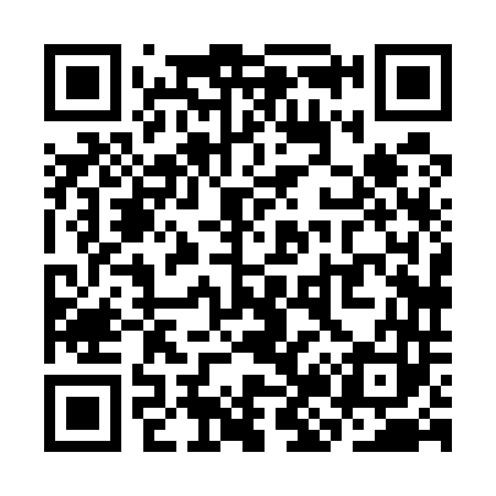 QR code for SJ8543