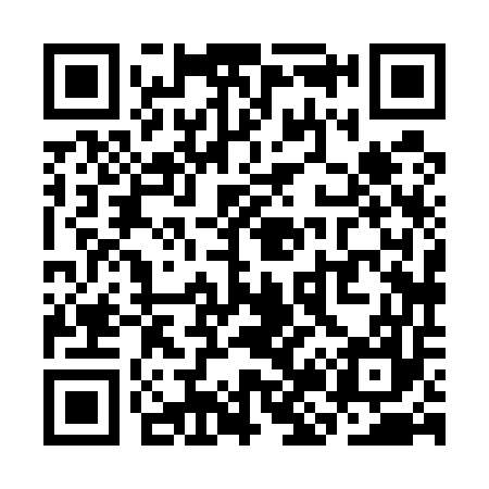 QR code for SJ8557
