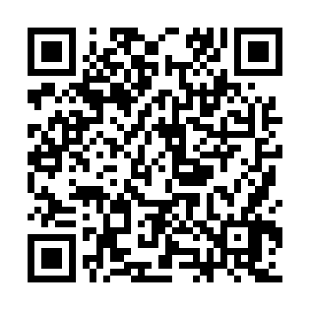 QR code for SJ8566