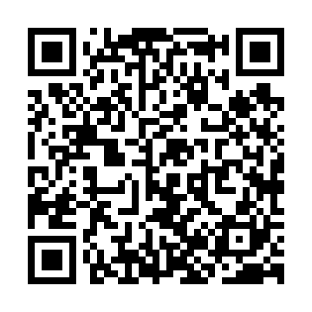 QR code for SJ8620
