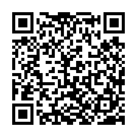 QR code for SJ8622