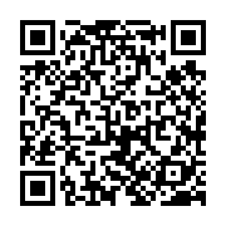 QR code for SJ8628