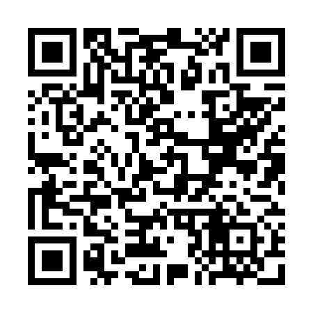 QR code for SJ8671