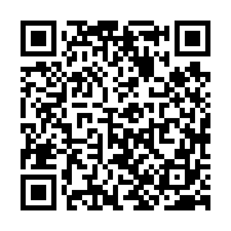 QR code for SJ8672