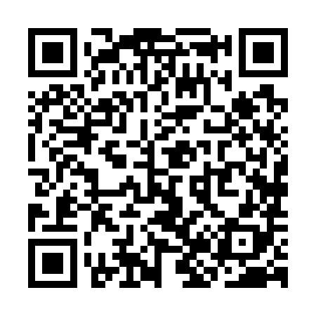 QR code for SJ8788