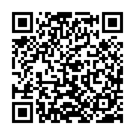 QR code for SJ8805