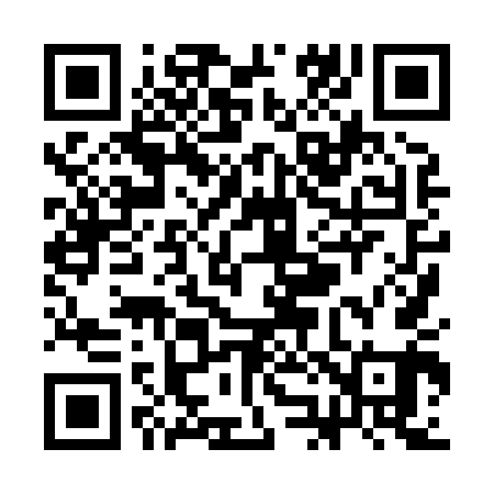 QR code for SJ8841