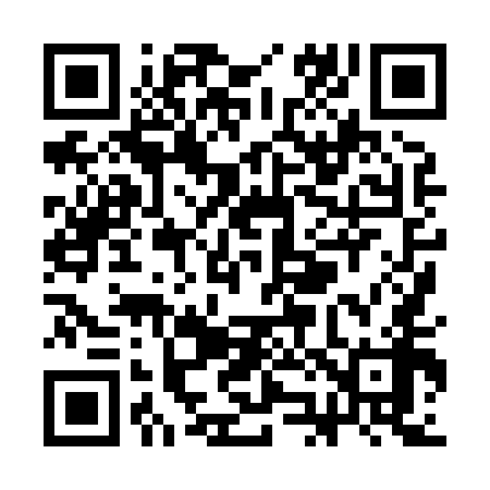 QR code for SJ8858