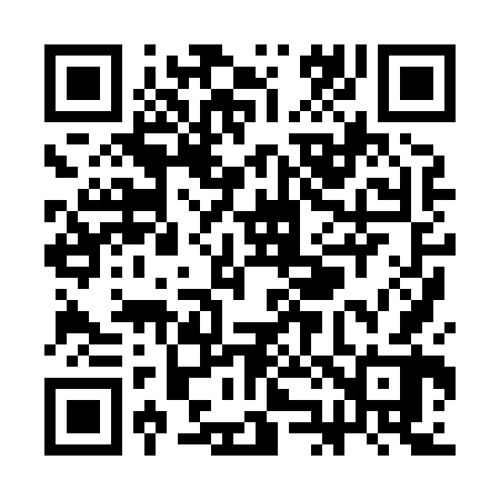 QR code for SJ8862