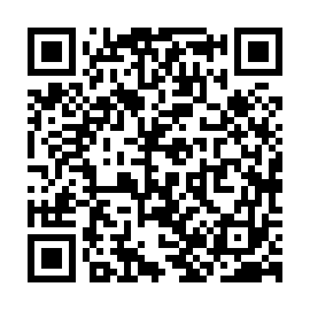 QR code for SJ8873