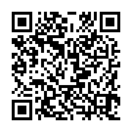 QR code for SJ8880