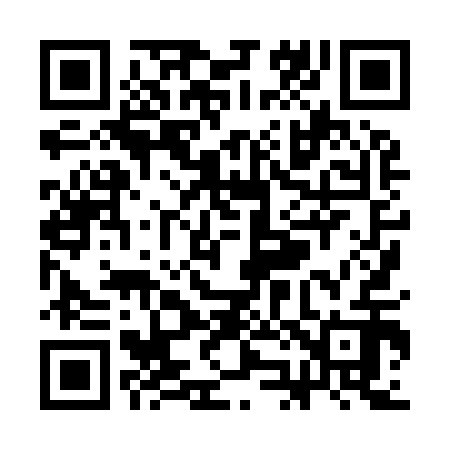 QR code for SJ8912